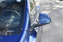 Thumbnail image of 2022 Tesla Model Y at Import Masters