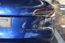 Thumbnail image of 2022 Tesla Model Y at Import Masters