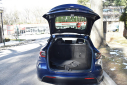 Thumbnail image of 2022 Tesla Model Y at Import Masters