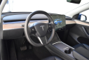 Thumbnail image of 2022 Tesla Model Y at Import Masters