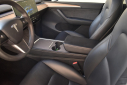 Thumbnail image of 2022 Tesla Model Y at Import Masters