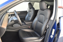 Thumbnail image of 2022 Tesla Model Y at Import Masters