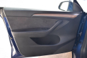 Thumbnail image of 2022 Tesla Model Y at Import Masters