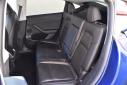 Thumbnail image of 2022 Tesla Model Y at Import Masters