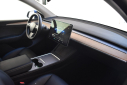Thumbnail image of 2022 Tesla Model Y at Import Masters