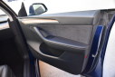 Thumbnail image of 2022 Tesla Model Y at Import Masters