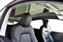 Thumbnail image of 2022 Tesla Model Y at Import Masters