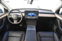 Thumbnail image of 2022 Tesla Model Y at Import Masters