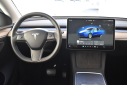 Thumbnail image of 2022 Tesla Model Y at Import Masters