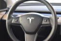 Thumbnail image of 2022 Tesla Model Y at Import Masters