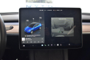 Thumbnail image of 2022 Tesla Model Y at Import Masters