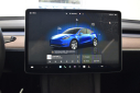Thumbnail image of 2022 Tesla Model Y at Import Masters