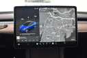 Thumbnail image of 2022 Tesla Model Y at Import Masters