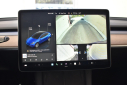 Thumbnail image of 2022 Tesla Model Y at Import Masters