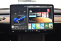 Thumbnail image of 2022 Tesla Model Y at Import Masters