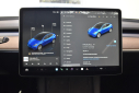 Thumbnail image of 2022 Tesla Model Y at Import Masters