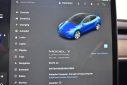 Thumbnail image of 2022 Tesla Model Y at Import Masters