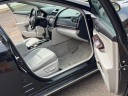2012 Toyota Camry XLE at FLEET AUTOMOTIVE LLC