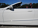 2013 Mercedes-Benz E-Class E 350 at Carisma Auto Wholesaler Inc