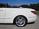 Thumbnail image of 2013 Mercedes-Benz E-Class at Carisma Auto Wholesaler Inc