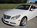 Thumbnail image of 2013 Mercedes-Benz E-Class at Carisma Auto Wholesaler Inc