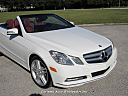 Thumbnail image of 2013 Mercedes-Benz E-Class at Carisma Auto Wholesaler Inc