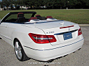 Thumbnail image of 2013 Mercedes-Benz E-Class at Carisma Auto Wholesaler Inc