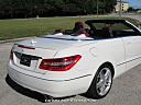 Thumbnail image of 2013 Mercedes-Benz E-Class at Carisma Auto Wholesaler Inc