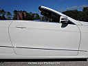 Thumbnail image of 2013 Mercedes-Benz E-Class at Carisma Auto Wholesaler Inc
