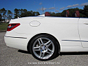 Thumbnail image of 2013 Mercedes-Benz E-Class at Carisma Auto Wholesaler Inc