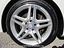 Thumbnail image of 2013 Mercedes-Benz E-Class at Carisma Auto Wholesaler Inc