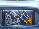 Thumbnail image of 2013 Mercedes-Benz E-Class at Carisma Auto Wholesaler Inc