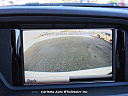Thumbnail image of 2013 Mercedes-Benz E-Class at Carisma Auto Wholesaler Inc