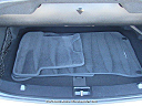 Thumbnail image of 2013 Mercedes-Benz E-Class at Carisma Auto Wholesaler Inc