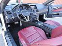 Thumbnail image of 2013 Mercedes-Benz E-Class at Carisma Auto Wholesaler Inc
