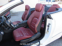 Thumbnail image of 2013 Mercedes-Benz E-Class at Carisma Auto Wholesaler Inc