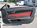 Thumbnail image of 2013 Mercedes-Benz E-Class at Carisma Auto Wholesaler Inc