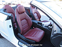Thumbnail image of 2013 Mercedes-Benz E-Class at Carisma Auto Wholesaler Inc