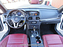 Thumbnail image of 2013 Mercedes-Benz E-Class at Carisma Auto Wholesaler Inc