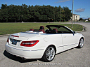 Thumbnail image of 2013 Mercedes-Benz E-Class at Carisma Auto Wholesaler Inc