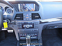 Thumbnail image of 2013 Mercedes-Benz E-Class at Carisma Auto Wholesaler Inc