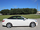 Thumbnail image of 2013 Mercedes-Benz E-Class at Carisma Auto Wholesaler Inc