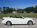 Thumbnail image of 2013 Mercedes-Benz E-Class at Carisma Auto Wholesaler Inc