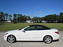 Thumbnail image of 2013 Mercedes-Benz E-Class at Carisma Auto Wholesaler Inc