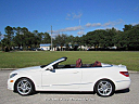 Thumbnail image of 2013 Mercedes-Benz E-Class at Carisma Auto Wholesaler Inc