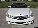 Thumbnail image of 2013 Mercedes-Benz E-Class at Carisma Auto Wholesaler Inc