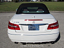 Thumbnail image of 2013 Mercedes-Benz E-Class at Carisma Auto Wholesaler Inc