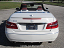 Thumbnail image of 2013 Mercedes-Benz E-Class at Carisma Auto Wholesaler Inc