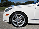 Thumbnail image of 2013 Mercedes-Benz E-Class at Carisma Auto Wholesaler Inc