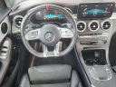 Thumbnail image of 2022 Mercedes-Benz GLC at Western Slope Auto - USED